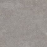 Carrelage contemporain imitation béton GIOCO