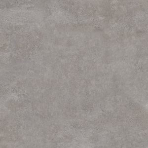 Carrelage contemporain imitation béton GIOCO