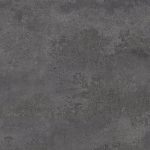 Carrelage contemporain imitation béton GIOCO