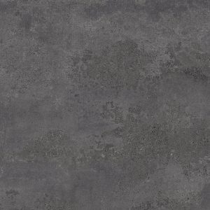 Carrelage contemporain imitation béton GIOCO