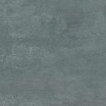 Carrelage contemporain imitation béton GIOCO