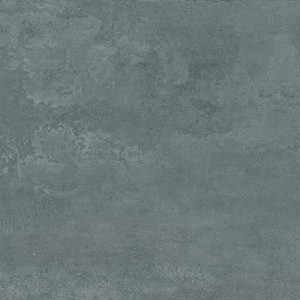 Carrelage contemporain imitation béton GIOCO