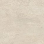 Carrelage contemporain imitation béton GIOCO