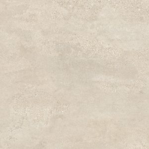 Carrelage contemporain imitation béton GIOCO