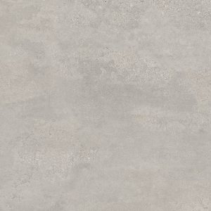 Carrelage contemporain imitation béton GIOCO