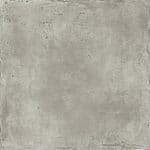 carrelage aspect ciment collection cement up cement crust porto venere