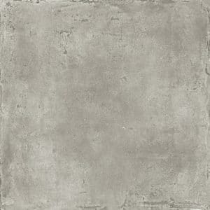 carrelage aspect ciment collection cement up cement crust porto venere