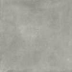 carrelage aspect ciment collection cement up cement flat porto venere