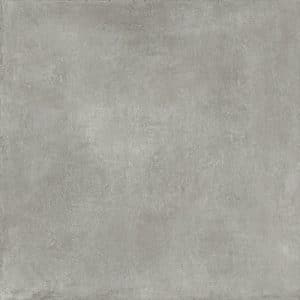 carrelage aspect ciment collection cement up cement flat porto venere