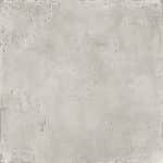 carrelage aspect ciment collection cement up dust crust porto venere