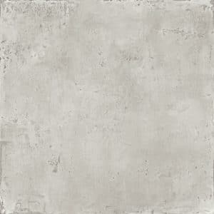 carrelage aspect ciment collection cement up dust crust porto venere