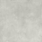 carrelage aspect ciment collection cement up dust flat porto venere
