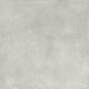 carrelage aspect ciment collection cement up dust flat porto venere