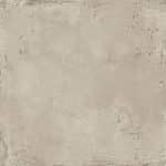 carrelage aspect ciment collection cement up ground crust porto venere