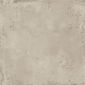 carrelage aspect ciment collection cement up ground crust porto venere