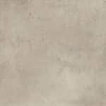carrelage aspect ciment collection cement up ground flat porto venere