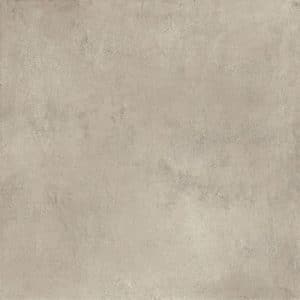 carrelage aspect ciment collection cement up ground flat porto venere