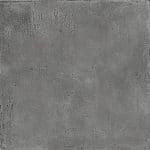 carrelage aspect ciment collection cement up smoke crust porto venere