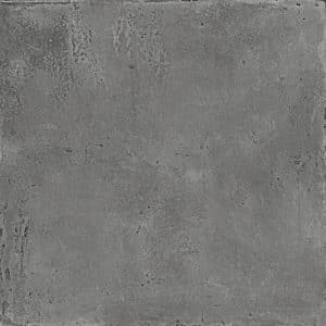 carrelage aspect ciment collection cement up smoke crust porto venere