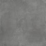 carrelage aspect ciment collection cement up smoke flat porto venere