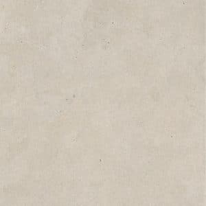 carrelage aspect pierre naturelle Beige Catalan pour sol et mur, intérieur et extérieur collection Merece porto venere