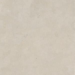 carrelage aspect pierre naturelle Beige Catalan pour sol et mur, intérieur et extérieur collection Merece porto venere