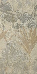 carrelage décor inserto concorde écru 60x120 porto venere