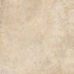 carrelage aspect travertin ASTRO