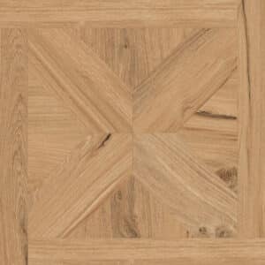 Cassettone Antico 60x60
