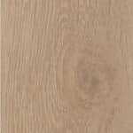 ROVERE Decape 30X120 2