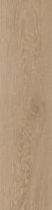 ROVERE Decape 30X120 6