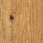 ROVERE Intenso 20x120 1