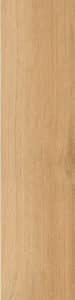 ROVERE Naturale 10x40-2