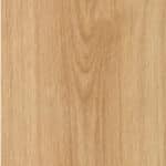 ROVERE Naturale 20x120 3