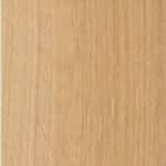 ROVERE Naturale 30X120 1