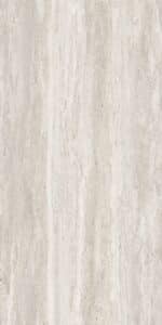 carrelage aspect travertin ASTRO