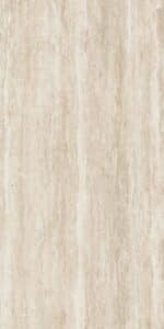 carrelage aspect travertin ASTRO
