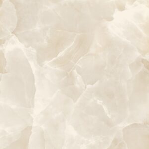 Pregiati Ivory Ivoire