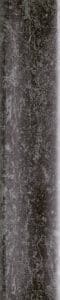 Carreau-décor-mural-effet-marbre-noir-haut-de-gamme-5x25-cm-BELLEZZI--carrelage-habillage-décor-MR-près-de-Agde-34