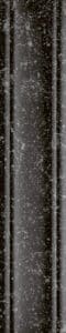Carreau-décor-mural-effet-marbre-noir-luxe-5x25-cm-BELLEZZI-carrelage-habillage-décor-relief-MRS-près-de-Juvignac-34