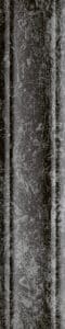 Carreau-décor-mural-effet-marbre-noir-luxe-5x25-cm-BELLEZZI-carrelage-habillage-décor-relief-MRS-près-de-La-Grande-Motte-34