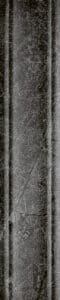 Carreau-décor-mural-effet-marbre-noir-luxe-5x25-cm-BELLEZZI-carrelage-habillage-décor-relief-MRS-près-de-Pezenas-34