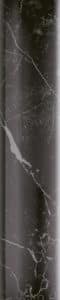 Carreau-décor-mural-effet-marbre-noir-veiné-haut-de-gamme-5x25-cm-BELLEZZI--carrelage-habillage-décor-MR-près-de-Nice-06