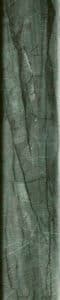Carreau-décor-mural-effet-marbre-vert-haut-de-gamme-5x25-cm-BELLEZZI--carrelage-habillage-décor-MR-près-de-Lattes-34