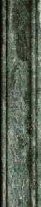 Carreau-décor-mural-effet-marbre-vert-luxe-5x25-cm-BELLEZZI-carrelage-habillage-décor-relief-MRS-près-de-Perols-34