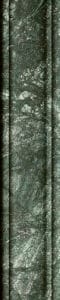 Carreau-décor-mural-effet-marbre-vert-luxe-5x25-cm-BELLEZZI-carrelage-habillage-décor-relief-MRS-près-de-Sète-34