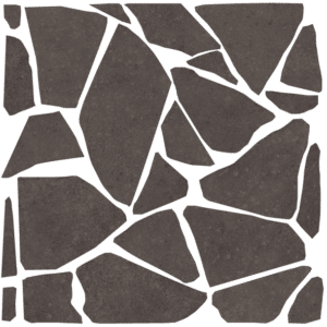 Crock Ebony
