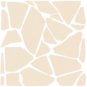 Crock Ivory