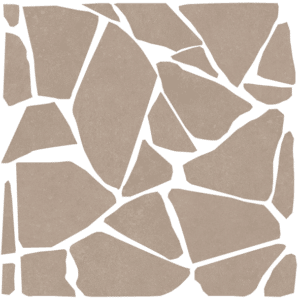 Crock Taupe