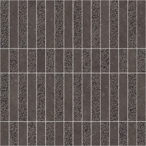 Rug Ebony